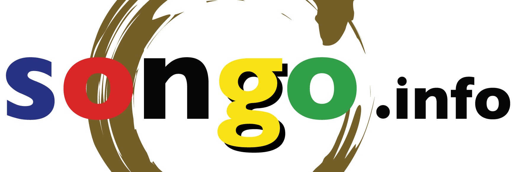 songo