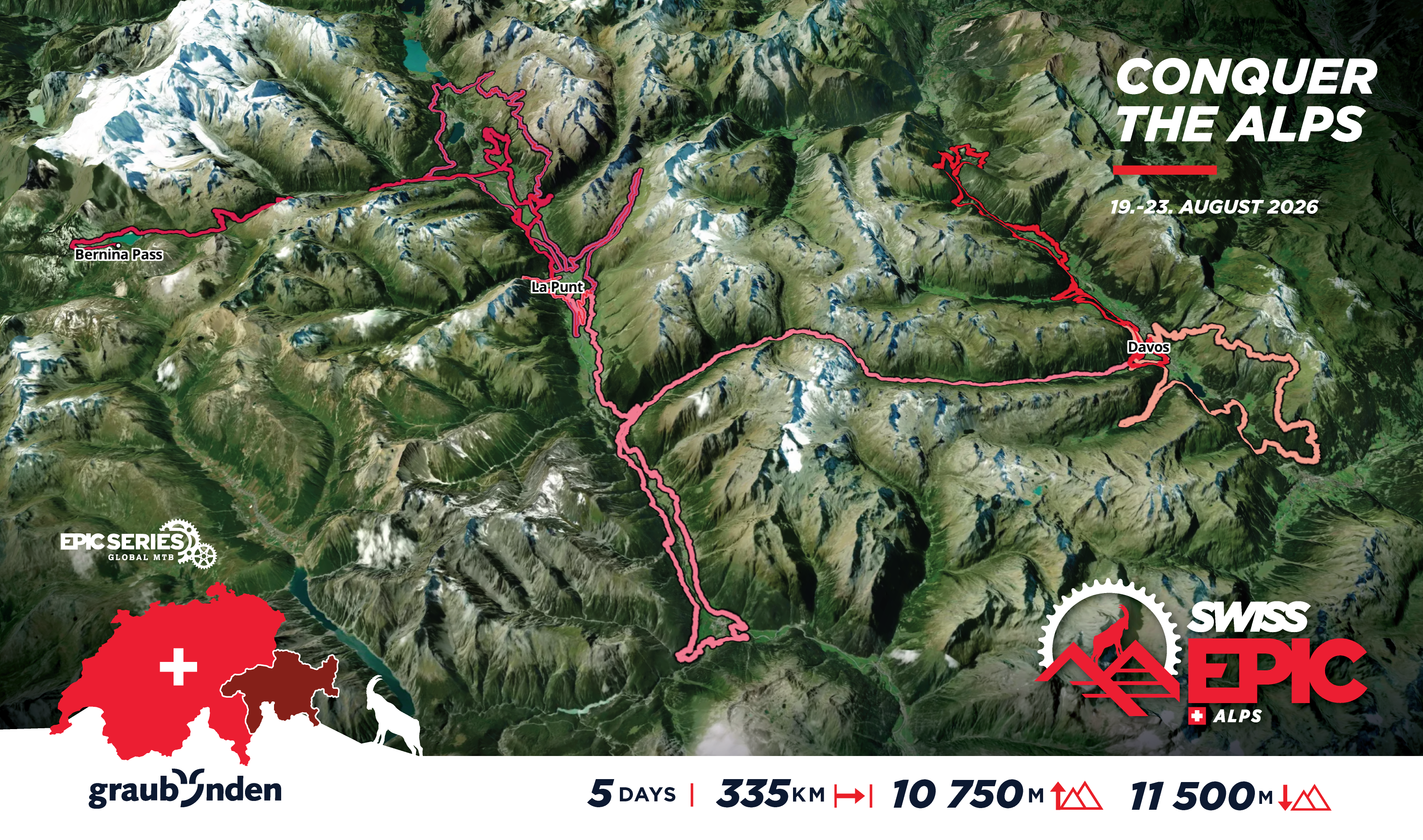 SE26_Overview Map
