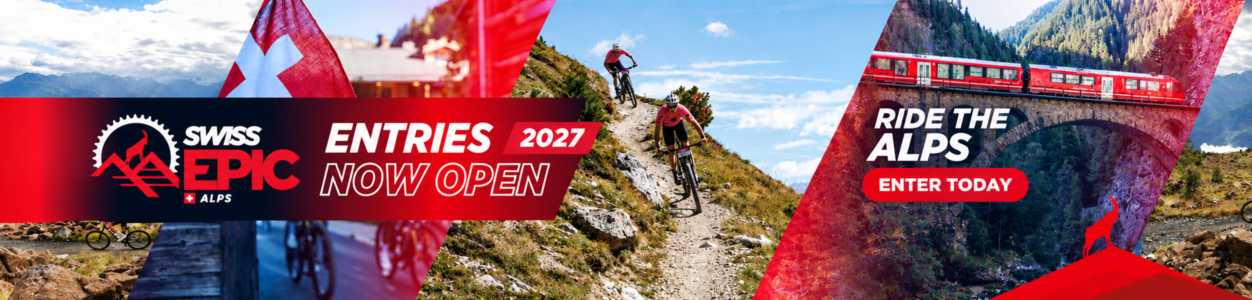 Bikehub banner 3
