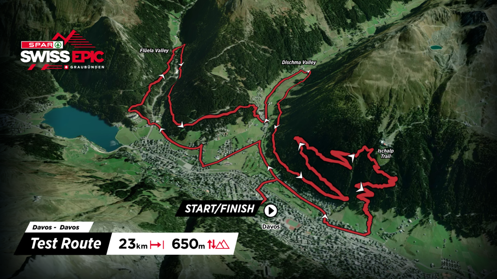 SE25_TestRoute_Map