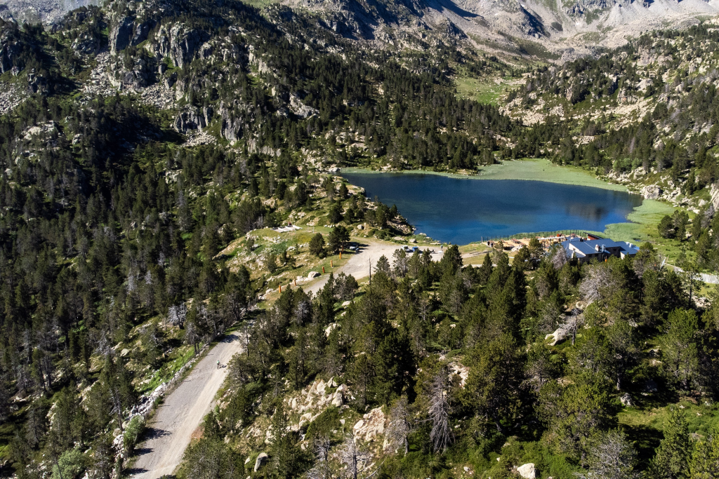Andorra Epic Town 2026