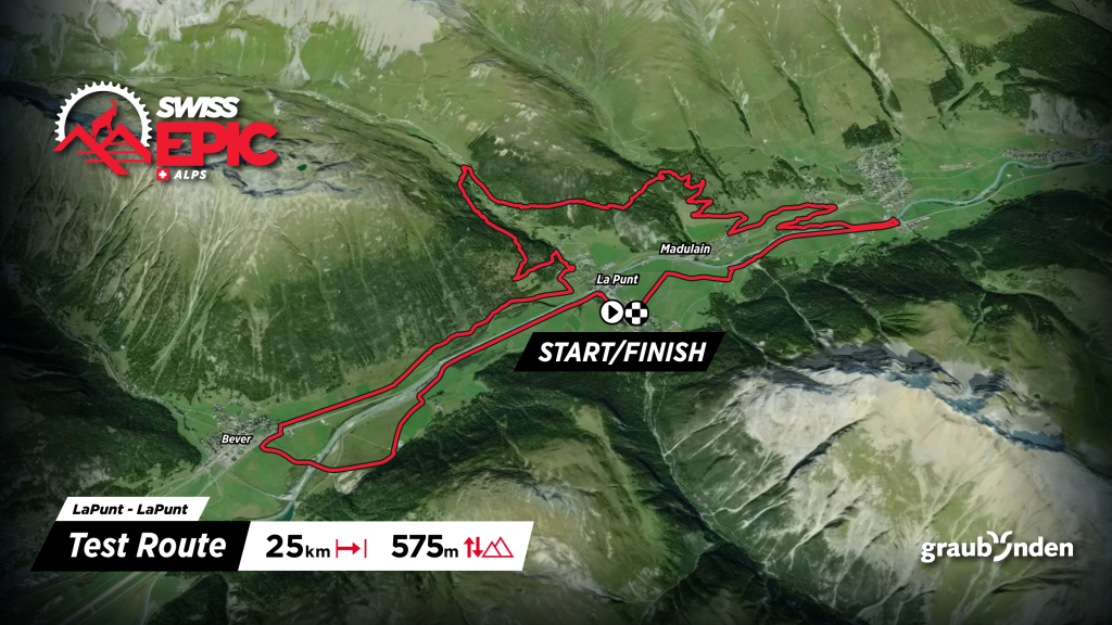 SE26_TestRoute_Map
