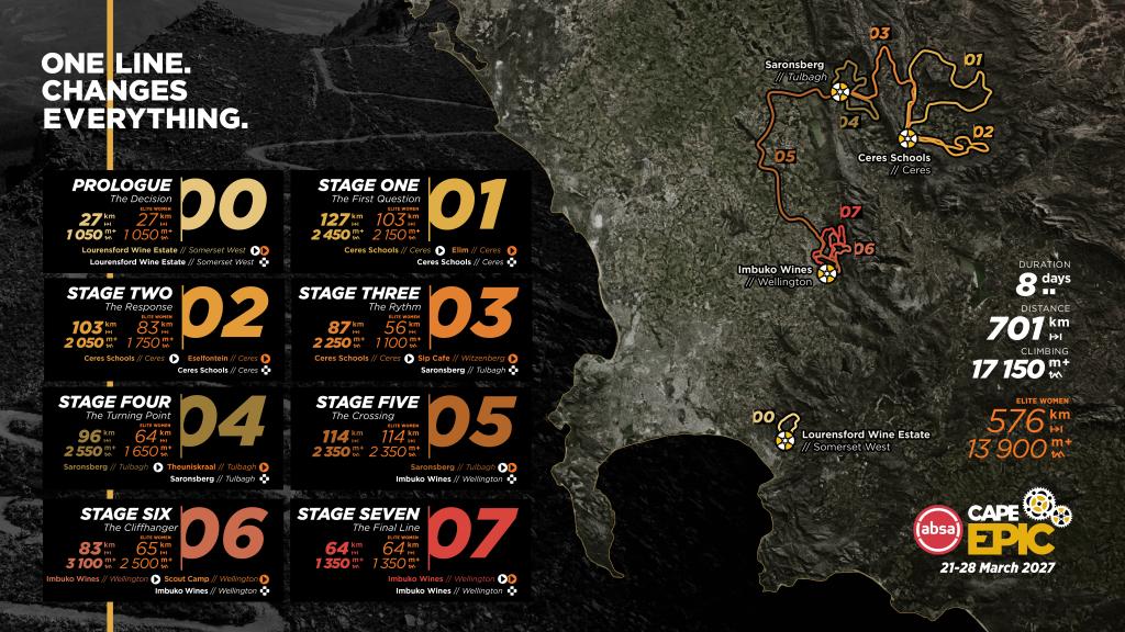 ACE27_OverviewMap-01
