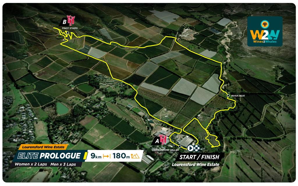 W2W26_STAGE_Maps-04
