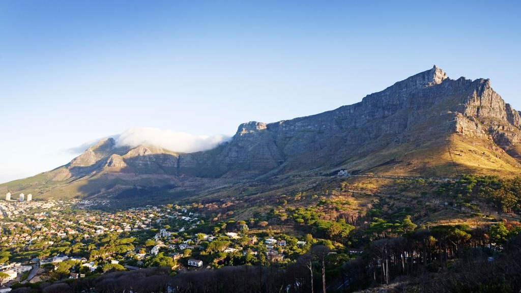 Cape_Epic_International_Travel