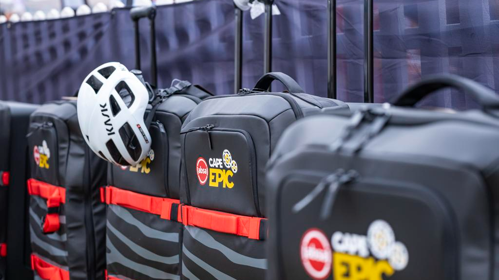 Cape_Epic_Luggage_Transport