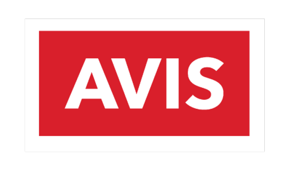 Cape_Epic_Partner_Avis