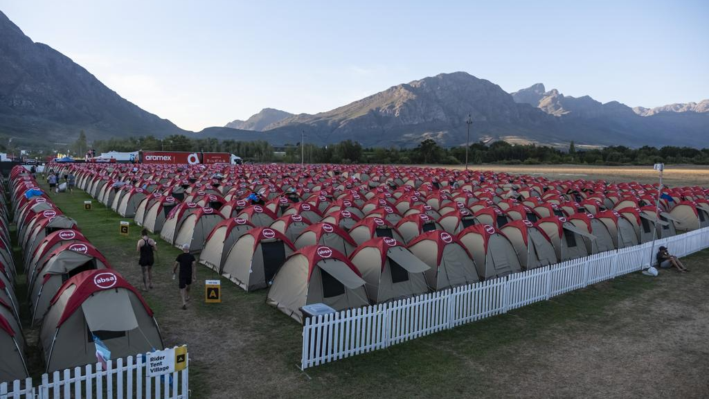 Cape_Epic_Tented_Accommodation