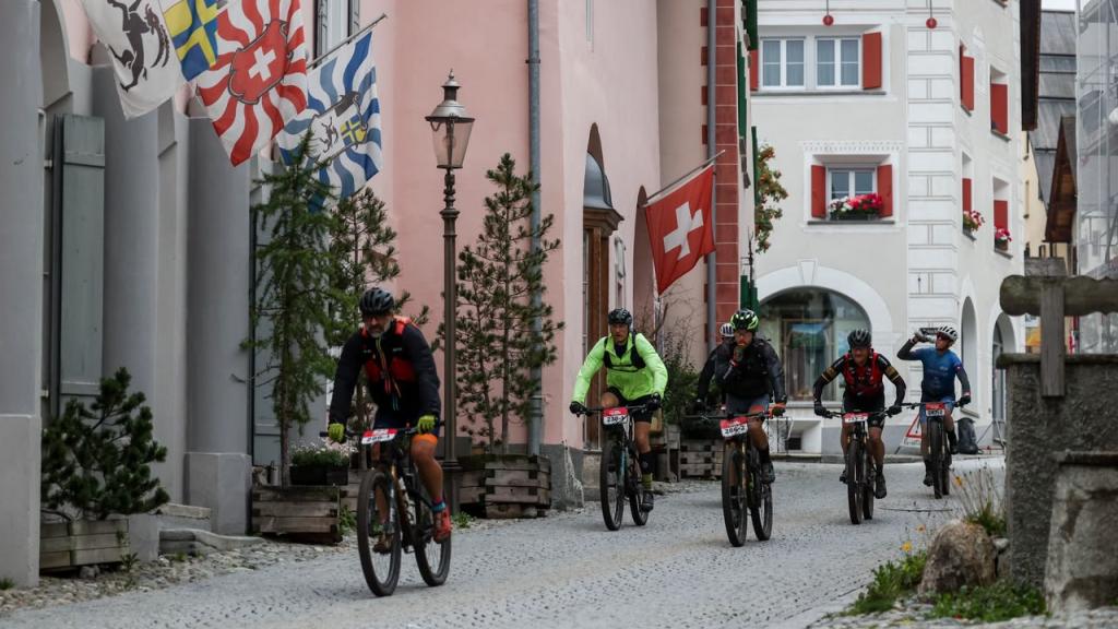 Swiss Epic 2026 Stage 3 (4).jpeg