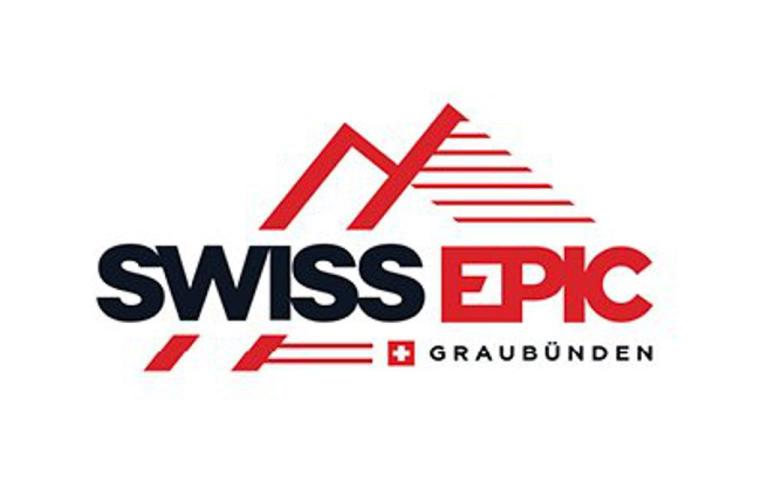 Swiss Epic Logo