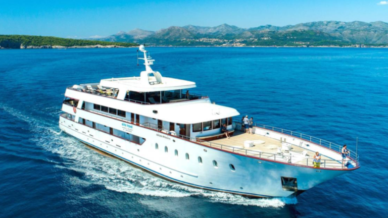 4Islands_Accommodations