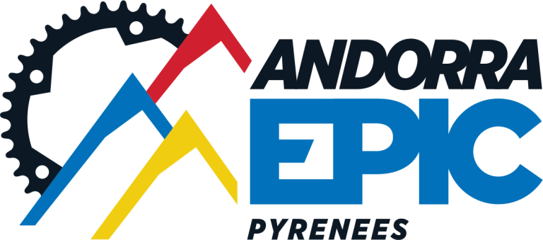 Andorra_Epic_Primary_Logo