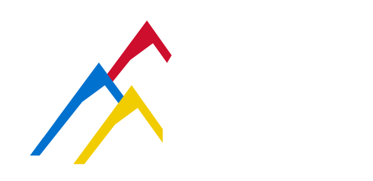 andorra white