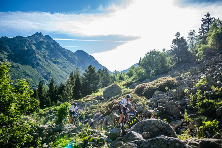 Andorra_Accommodation