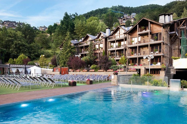 Andorra_AnyosPark_Hotel_and_Resort