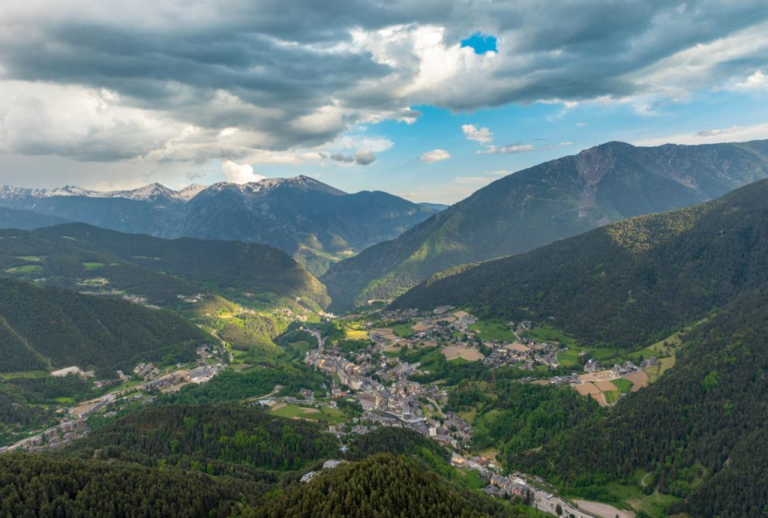 Andorra_Epic_La_Massana