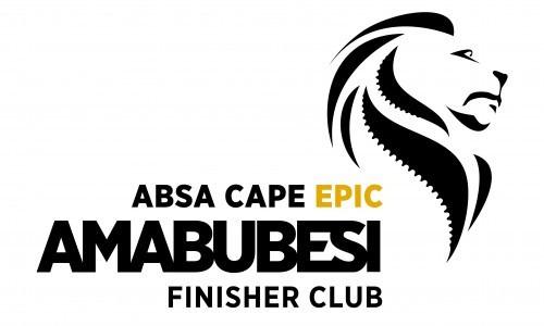 Cape Epic Finisher Club