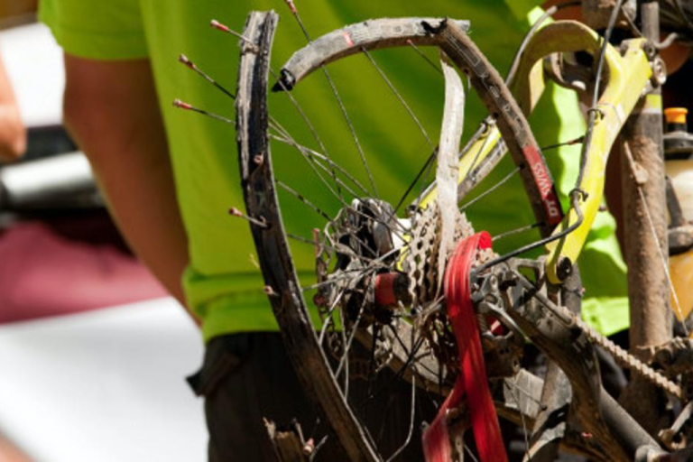 Cape_Epic_Bike_Services