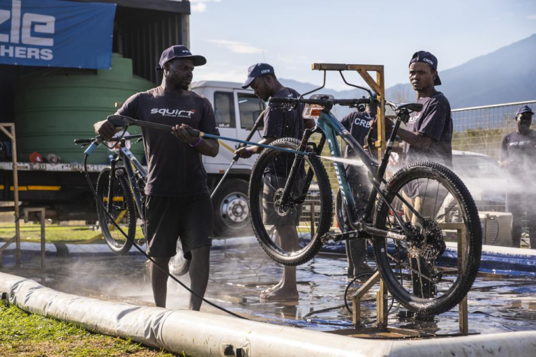 Cape_Epic_Bike_Wash_and_Security