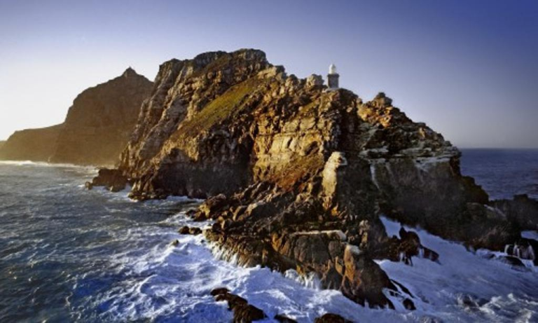 Cape_Epic_Cape_Point