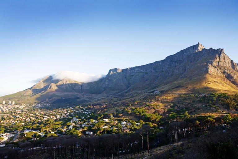 Cape_Epic_International_Travel
