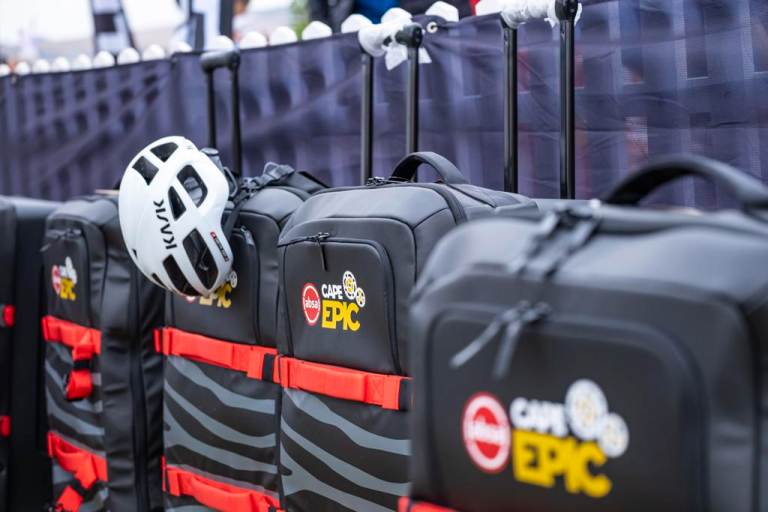 Cape_Epic_Luggage_Transport