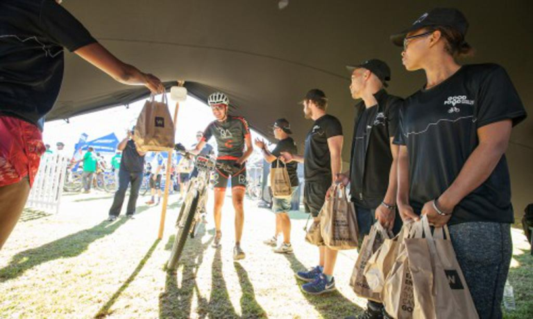 Cape_Epic_Post_Race_Nutrition