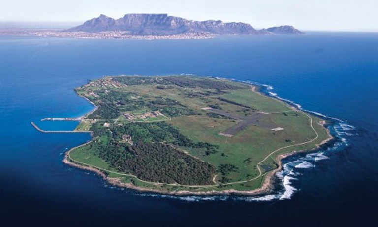 Cape_Epic_Robben_Island