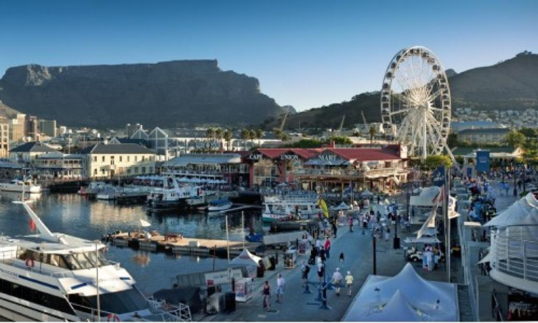 Cape_Epic_Shopping