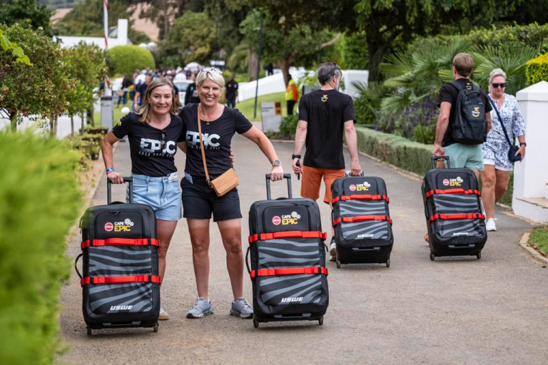 Cape_Epic_Sponsor_Provided_Gifts