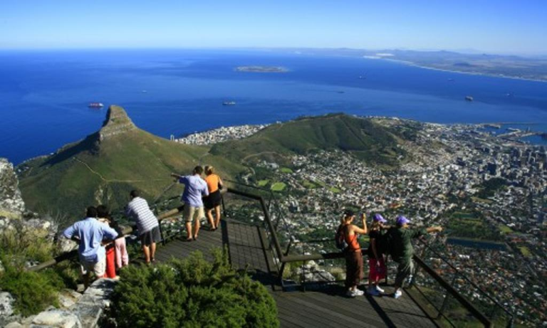 Cape_Epic_Table_Mountain