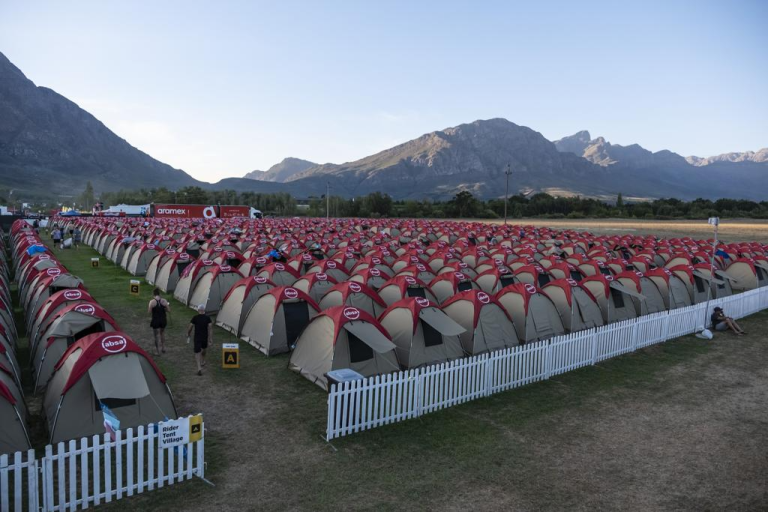 Cape_Epic_Tented_Accommodation