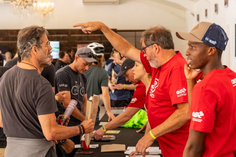 Cape_Epic_Volunteer