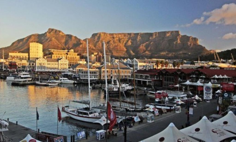 Cape_Epic_Waterfront