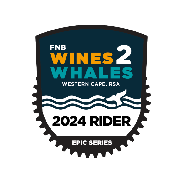 FNB_W2W_RiderBadge_2024_large