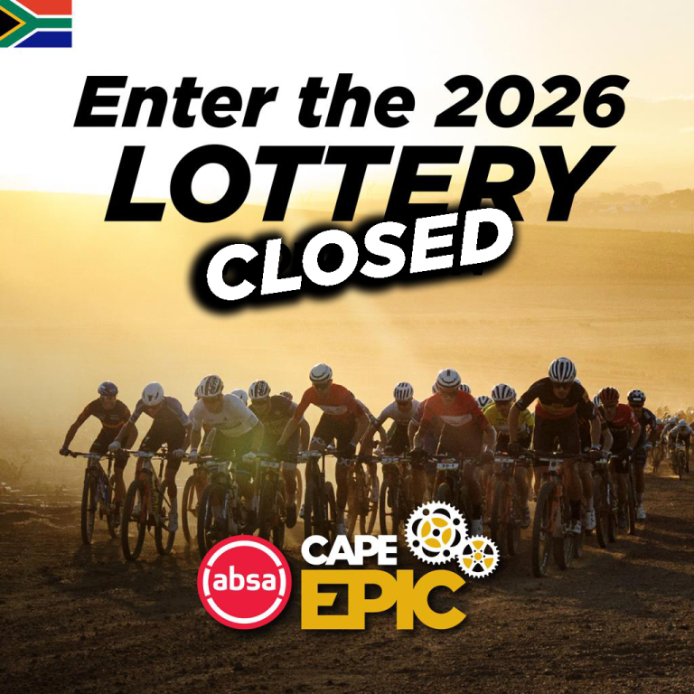 Lottery_Entries_Now_Closed_