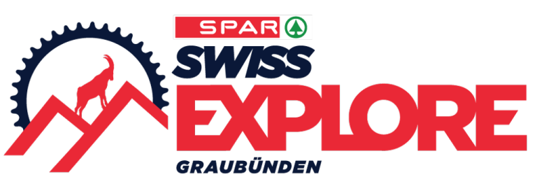 Swiss Explore Logo