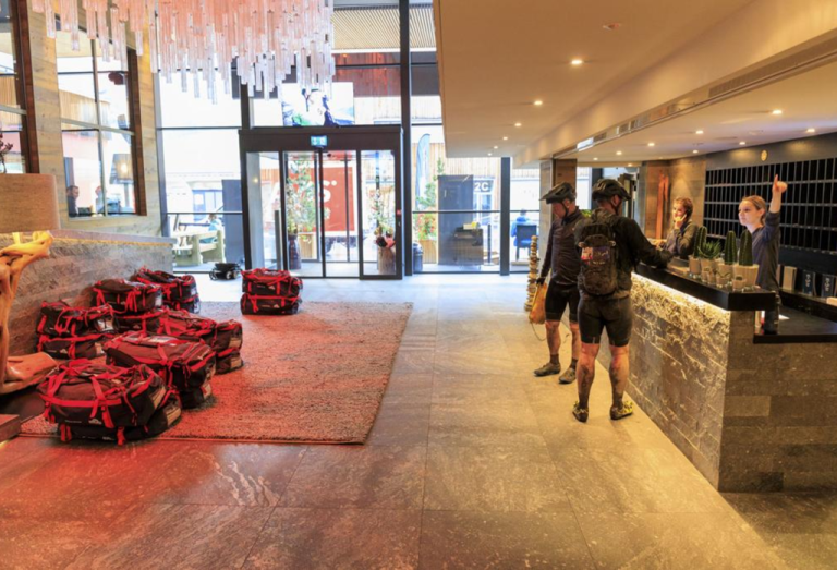 Swiss_Epic_Luggage