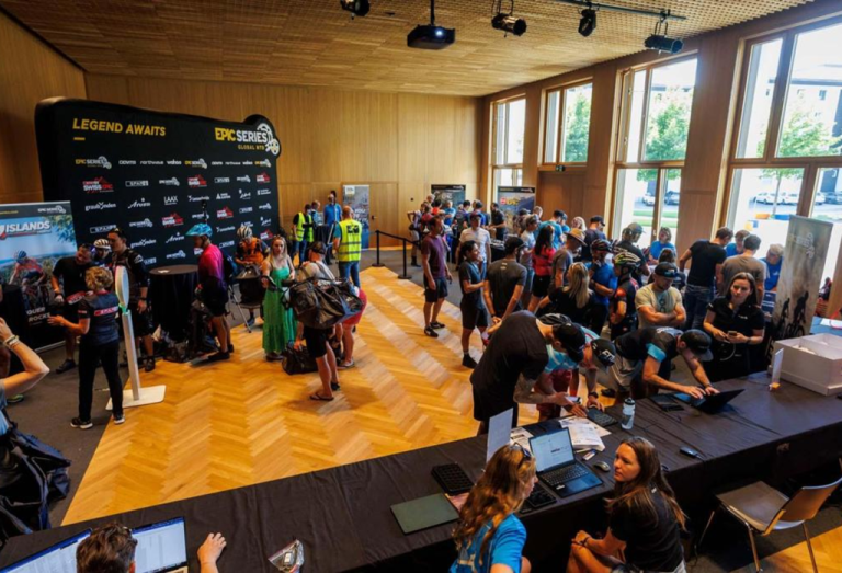 Swiss_Epic_Registration