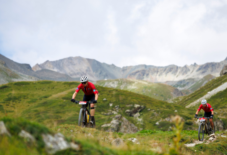 Swiss_Epic_Route