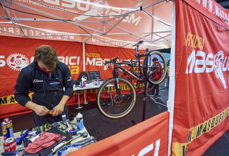 Swiss_Epic_Tech_Service