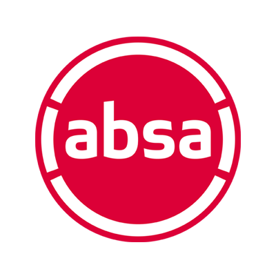 Absa