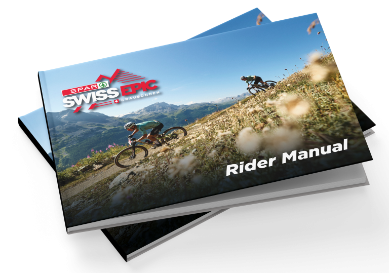SE25_ManualCover.