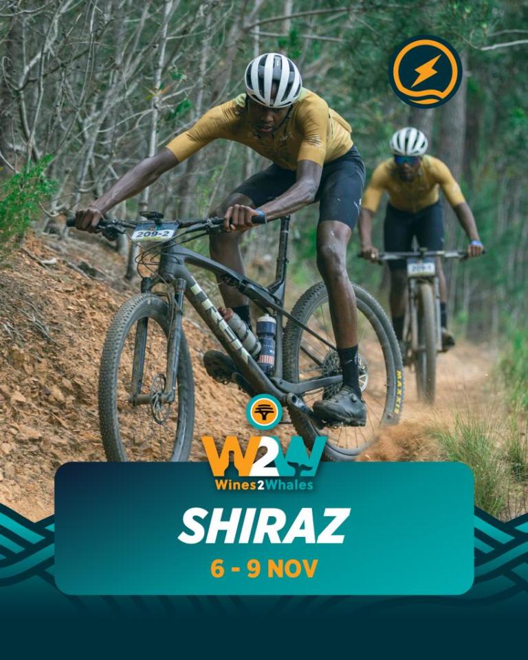 Shiraz_01_large