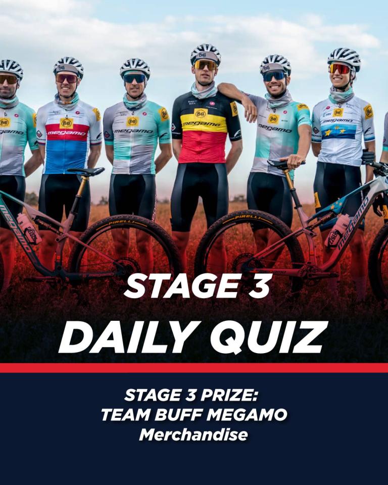 Quiz_Banner