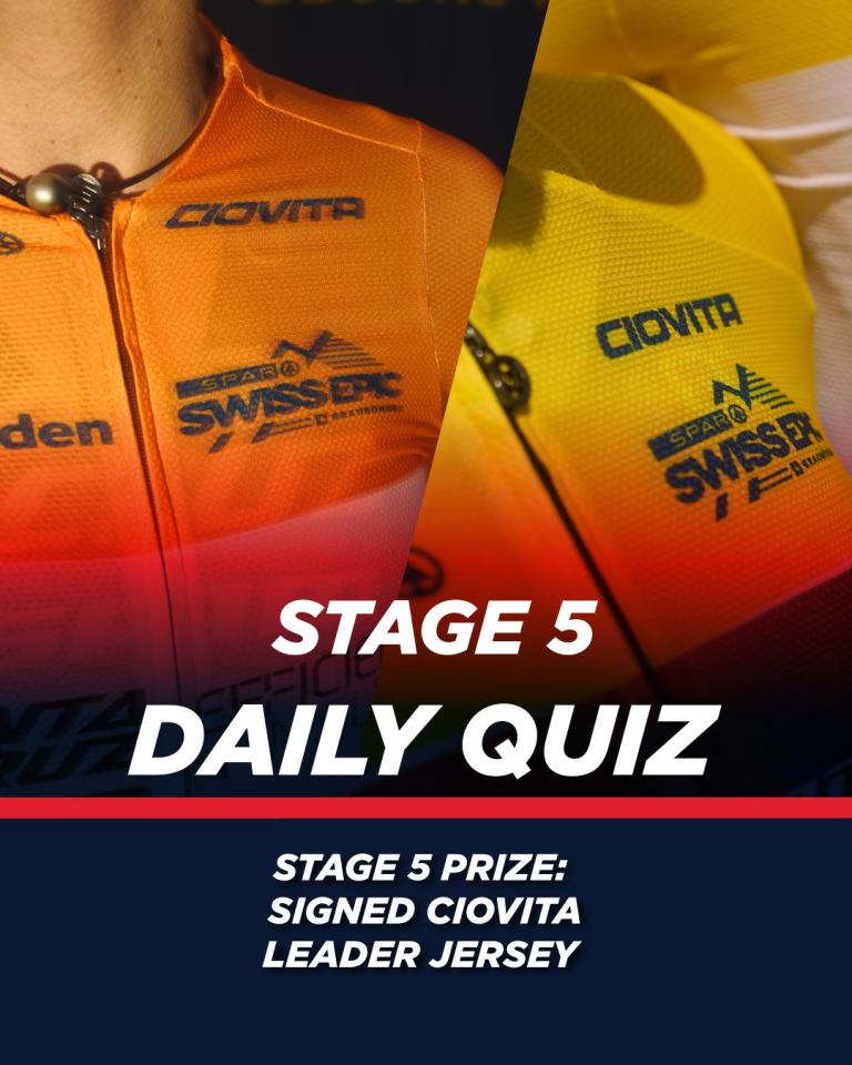 SE25_Quiz_Banner