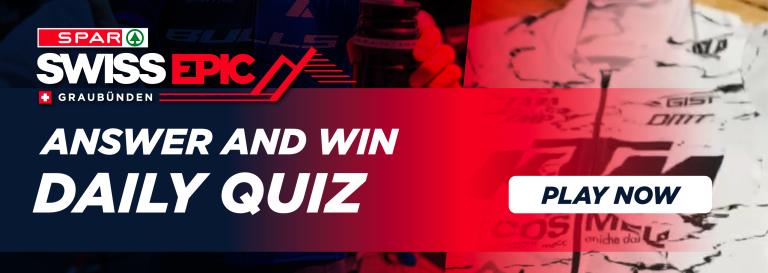 SE25_Quiz_Banner_web