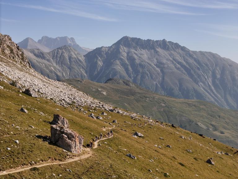 Stage 2 SPAR Swiss Epic 2025 2