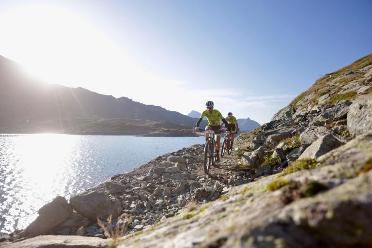 Stage 3 SPAR Swiss Epic 2025 1