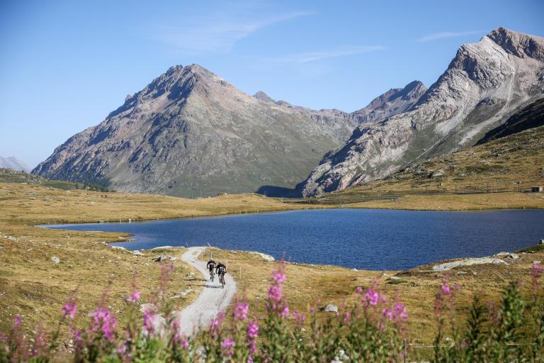 Stage 3 SPAR Swiss Epic 2025 9